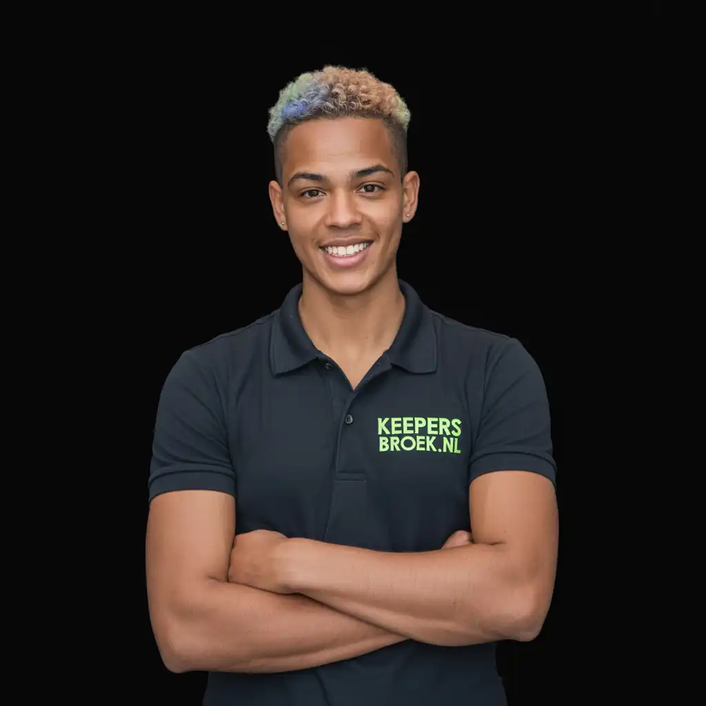 Agent image 6