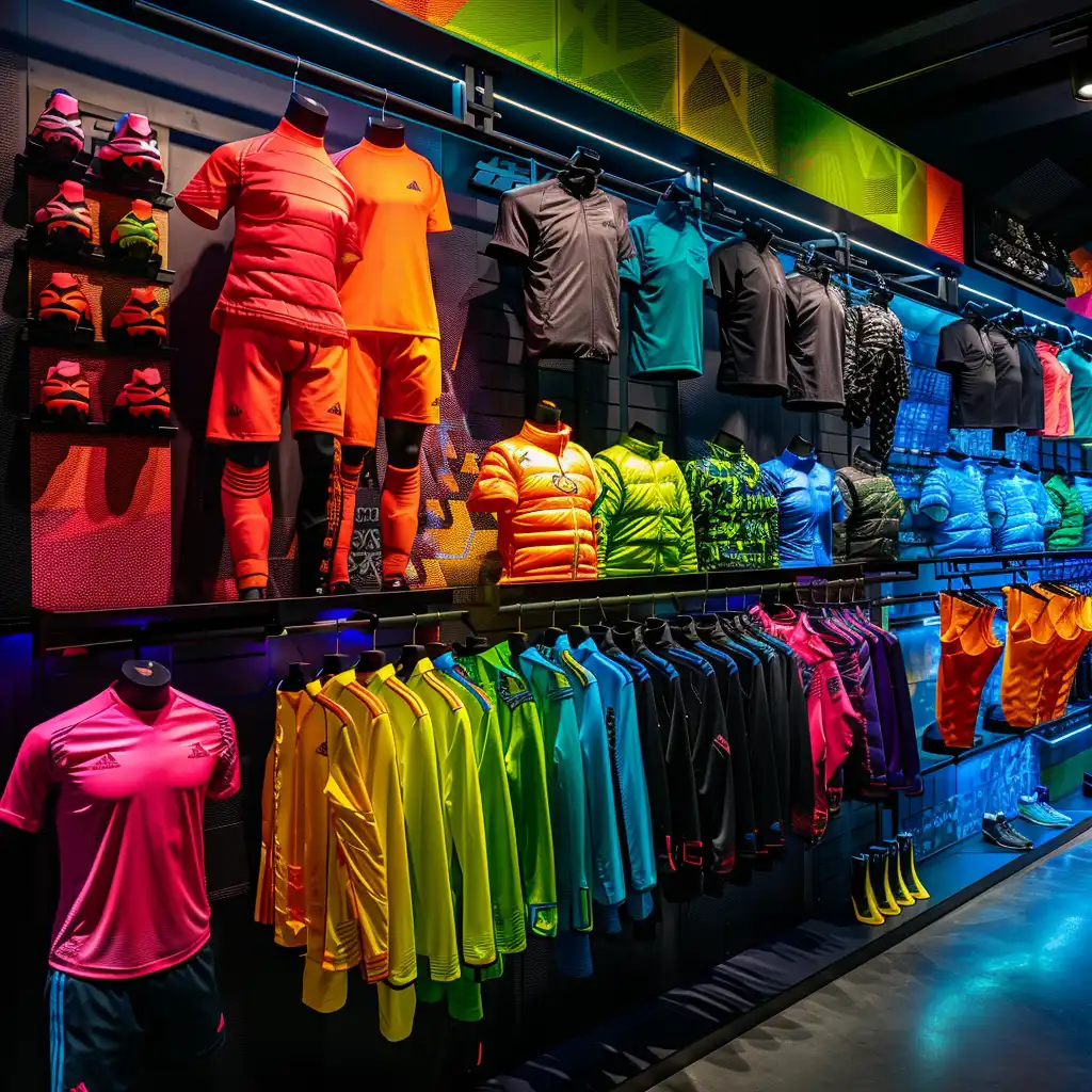 Keepersbroeken voor Alle Weersomstandigheden