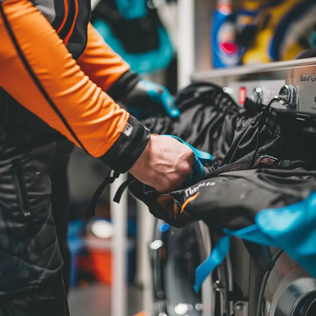 Keepersbroek vs. Voetbalshort: De Verschillen